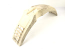 Honda XL 500 S PD01 [1982] - Front fender-1