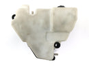 Kawasaki ZRX 1200 S ZRT20A [2002] - coolant compensation container reservoir tank-3