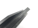 BMW K 1100 LT 100 [1994] - tensioning rail and slide rail control chain-2