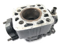 Suzuki RG 250 Gamma GJ21D [1987] - cylinder left cylinder liner-5