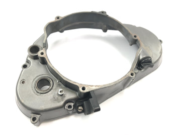 Husqvarna TE 610 H6 8AE [TE 570 H7] - engine cover left clutch cover - 0