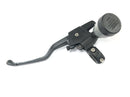 BMW K 1200 S K12S [2005] - Clutch pump handlebar fitting on the left-1