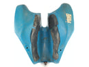 Yamaha XT 600 Zenere 34L [1985] - Tank petrolent tank-6
