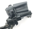 Triumph Daytona 900 T300D [1996] - Clutch pump handlebar fitting left-4