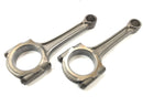 Kawasaki VN 1500 Classic VNT50D [2001] - Pleul bar rod set-5
