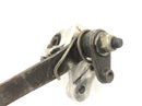 Cagiva elefant 650 [1984] - brake pedal brake lever-4