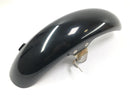 Yamaha XVS 650 Drag Star VM03 [2001] - fenders in front-1