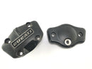 Ducati 900 SS [1991] - Camshaft bearing cap-2