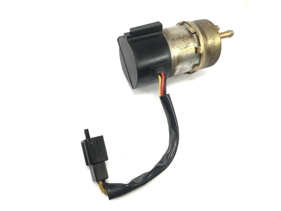 Kawasaki ZX -10 ZXT00B [1990] - fuel pump petrol pump fuel pump