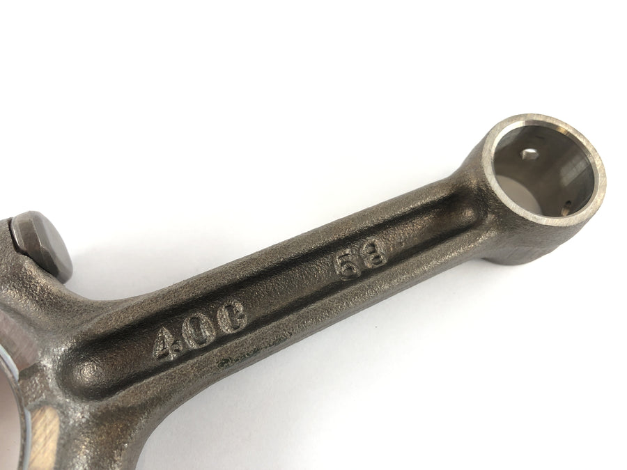 Suzuki Bandit 1200 GV75A [1998] - Connecting Rod Set