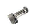 Honda XL 500 S PD01 [1982] - balance shaft-4