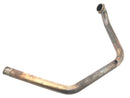 BMW F 650 GS R13 [2002] - exhaust manifold exhaust pipe-4