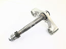Yamaha V Max 1200 2LT [1998] - lower fork bridge steering head bridge-5