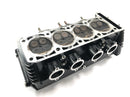 Kawasaki ZRX 1200 S ZRT20A [2001] - cylinder head valve head engine head-4