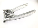 Suzuki GSX R 1100 GU74C [1987] - Swingarm rear wheel swing arm aluminum swingarm-1