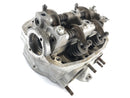 Honda GL 1000 Goldwing GL1 [1977] - Cylinder head right-7