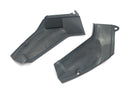 Yamaha YZF R1 RN04 [2001] - Frame cover fairing side cover left right-4
