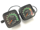 Cagiva Elefant 650 [1984] - Tacho Cockpit Tachometer-1