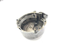 Honda CB 650 RC03 [1981] - Alternator cover engine cover-4