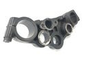 BMW K 1100 LT 100 [1994] - fork bridge above-4