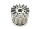 Moto Guzzi V11 Sport [1999] - Alternator Rotor Generator Rotor Alternator Rotor-3