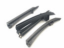 BMW R 1150 RT R22 [2001] - tension rail and slide rail set guide rail-1