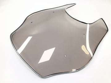 Moto Guzzi V65 Custom [1985] - Windschutzscheibe Windschild - 0