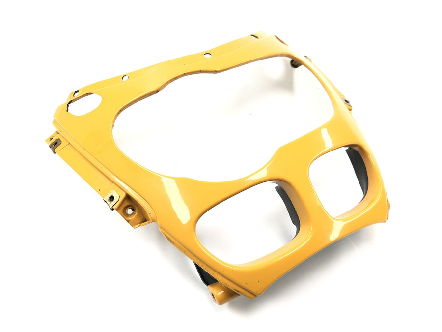 BMW R 1100 S R2S [2000] - Front fairing, headlight fairing, front fairing