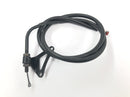 Triumph Tiger 955i 709EN [2003] - Clutch cable Bowden cable-4