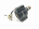 KTM 640 LC4 Prestige [2005] - Starter relay starter relay magnetic switch-1