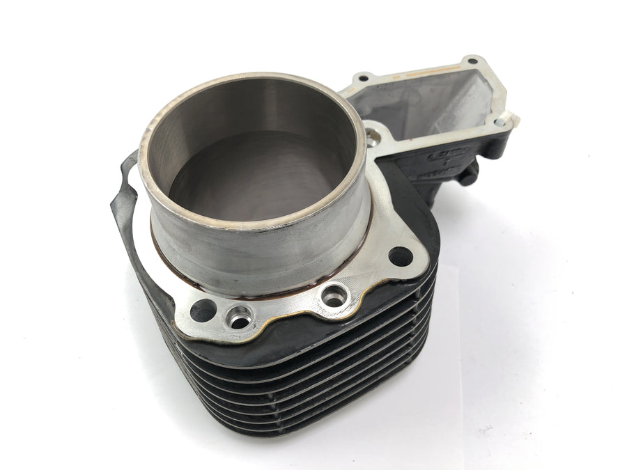BMW R 850 C 259C [1999] - Cylinder with piston kit set right