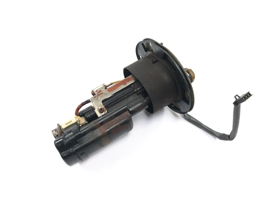 Honda CBR 1000 RR SC57 [2006] - Petrol pump fuel pump fuel delivery unit