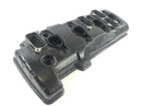 BMW K 1300 S K12S [2010] - valve lid motor lid-1