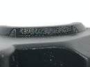 Triumph Tiger 955i 709EN [2003] - handlebar clamps handlebar brackets handlebar holder set 22 mm-5