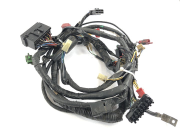 Honda CBR 1000 F SC24 [1991] - Wiring harness - 0