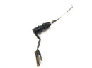 Yamaha XT 500 1U6 [1981] - Rear brake light switch-3