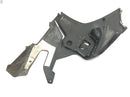 Aprilia RSV 1000 R [2004] - Side fairing fairing part right-7