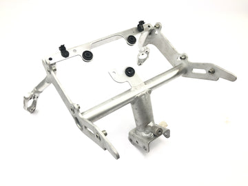 Aprilia Mille RSV 1000 ME [1999] - Front fairing holder cockpit carrier