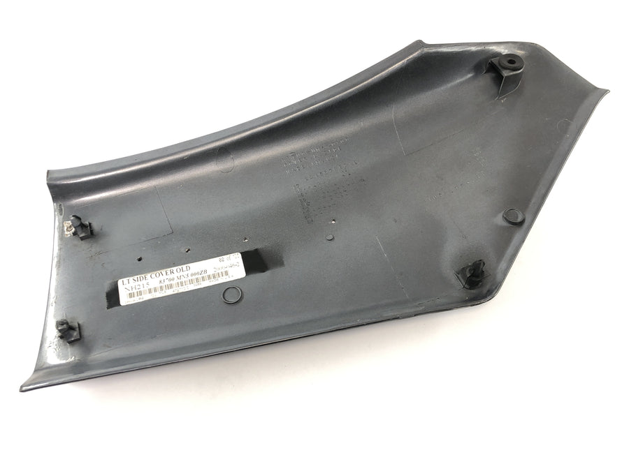 Honda GL 1500 Goldwing SC22 [1987] - Side fairing side cover cover left fairing panel