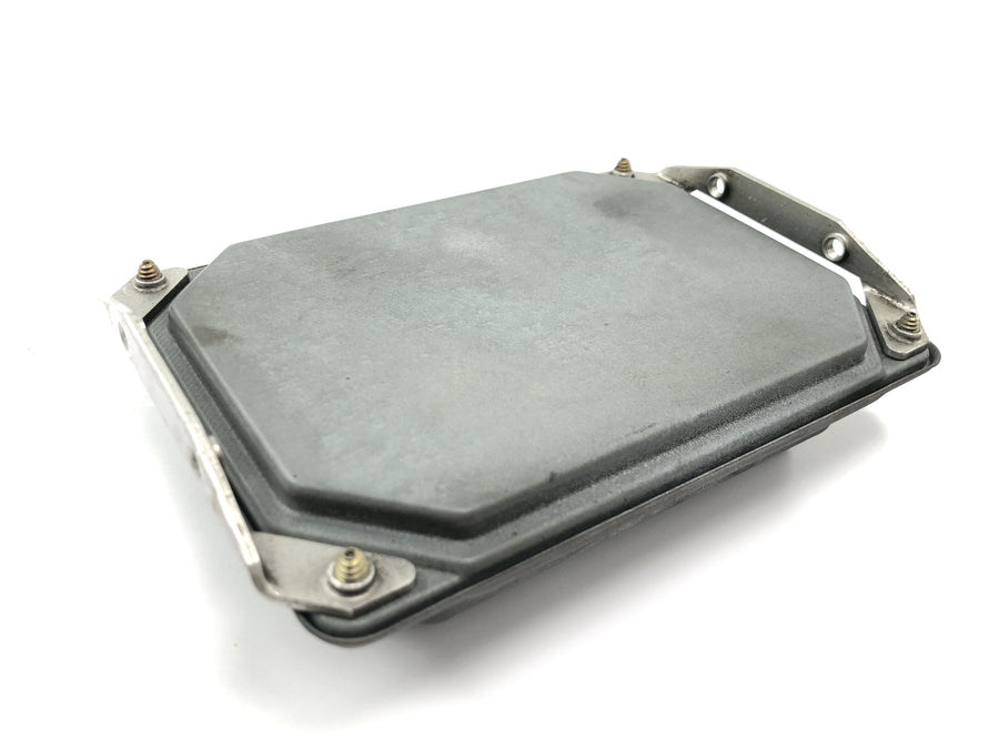 BMW R 1100 RT 259 [1999] - Engine control unit ECU control unit Motronic Bosch BMW