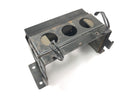 Suzuki GSX-R 1100 W GU75 C [1994] - Battery box holder battery-2