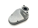Suzuki Intruder VL 1500 AL [2000] - Oil strainer-3