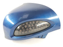 BMW R 1100 RT 259 [1997] - SPIEGEL TOCKER REPORTING REPILITY CLOSE RIGHT-1