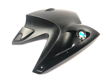 BMW R 1200 GS R12 K25 [2004] - Tank fairing left side fairing front fairing - 0