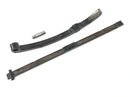 Suzuki GSX R 1100 GU74C [1987] - timing chain guide slide rail chain guide set-4