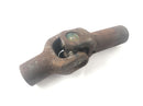 Honda GL 1500 Goldwing SC22 [1987] - Universal joint cardan shaft drive shaft-1