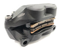 KTM 1050 Adventure [2017] - brake caliper brake tongs in front left-5