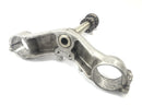 Yamaha YZF R1 RN01 [1998] - fork bridge below-1