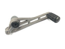 Moto Guzzi V11 Sport [1999] - Brake pedal brake lever foot brake lever-1