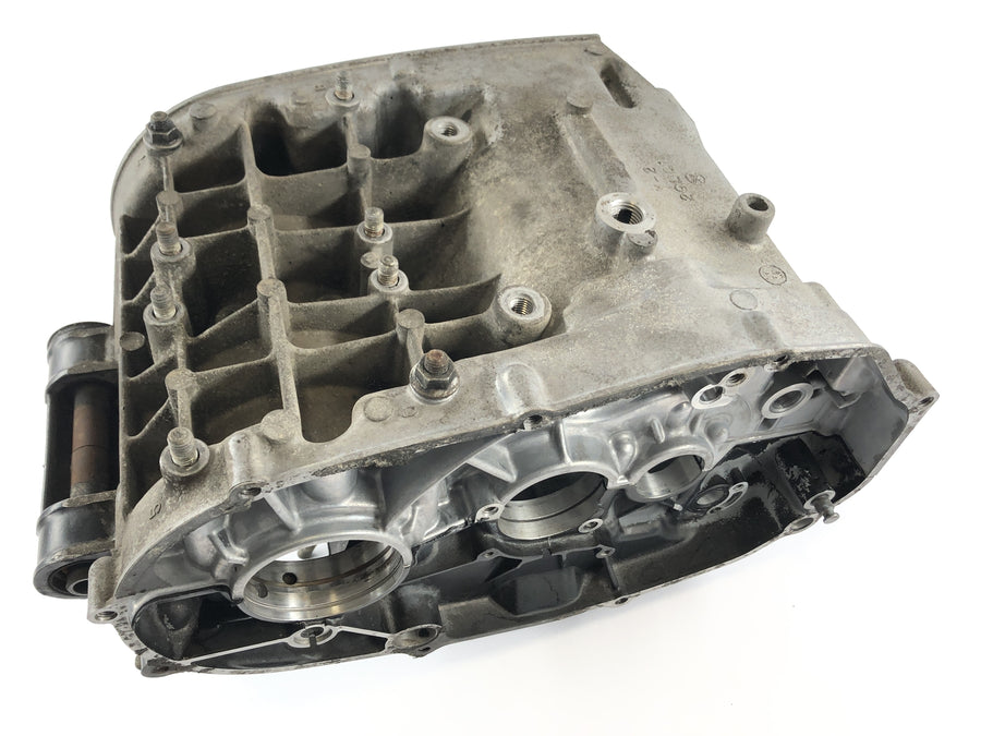 Yamaha Rz 250 R 29l [approx. 250 YPVS] - motor housing empty housing